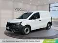 Renault KANGOO VAN EXTRA dCi 95 Weiß - thumbnail 1