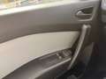 Renault KANGOO VAN EXTRA dCi 95 Weiß - thumbnail 18