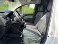 Renault KANGOO VAN EXTRA dCi 95 Weiß - thumbnail 5