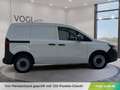 Renault KANGOO VAN EXTRA dCi 95 Weiß - thumbnail 8