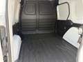 Renault KANGOO VAN EXTRA dCi 95 Weiß - thumbnail 9