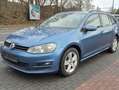 Volkswagen Golf Variant Comfortline BlueTDI Blauw - thumbnail 1
