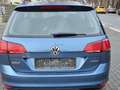 Volkswagen Golf Variant Comfortline BlueTDI Blauw - thumbnail 6