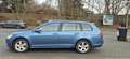 Volkswagen Golf Variant Comfortline BlueTDI Blauw - thumbnail 4