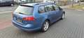 Volkswagen Golf Variant Comfortline BlueTDI Blauw - thumbnail 7