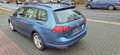 Volkswagen Golf Variant Comfortline BlueTDI Blauw - thumbnail 5