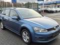 Volkswagen Golf Variant Comfortline BlueTDI Blauw - thumbnail 2