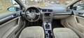 Volkswagen Golf Variant Comfortline BlueTDI Blauw - thumbnail 9