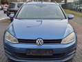 Volkswagen Golf Variant Comfortline BlueTDI Blauw - thumbnail 3