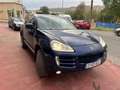 Porsche S Azul - thumbnail 6