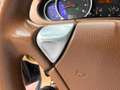 Porsche S Azul - thumbnail 16
