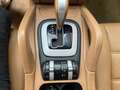 Porsche S Azul - thumbnail 14
