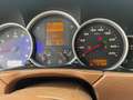 Porsche S Azul - thumbnail 12