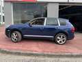 Porsche S Azul - thumbnail 3