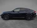 BMW X6 M Competition 48V Aut. + Tetto apr. Noir - thumbnail 3