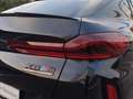 BMW X6 M Competition 48V Aut. + Tetto apr. Noir - thumbnail 7