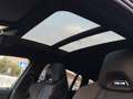 BMW X6 M Competition 48V Aut. + Tetto apr. Noir - thumbnail 8