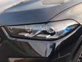 BMW X6 M Competition 48V Aut. + Tetto apr. Noir - thumbnail 6