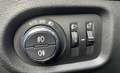 Opel Astra ST 1,5 Diesel"Radio mit Navi,PDC,Klimaautomatik" Blau - thumbnail 15