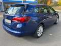 Opel Astra ST 1,5 Diesel"Radio mit Navi,PDC,Klimaautomatik" Blau - thumbnail 3