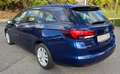 Opel Astra ST 1,5 Diesel"Radio mit Navi,PDC,Klimaautomatik" Blau - thumbnail 4
