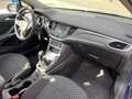 Opel Astra ST 1,5 Diesel"Radio mit Navi,PDC,Klimaautomatik" Blau - thumbnail 13