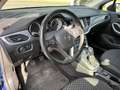 Opel Astra ST 1,5 Diesel"Radio mit Navi,PDC,Klimaautomatik" Blau - thumbnail 7