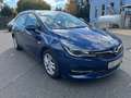 Opel Astra ST 1,5 Diesel"Radio mit Navi,PDC,Klimaautomatik" Blau - thumbnail 2