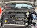 Dodge RAM 1500 V8 4.7 Magnum 4X2 Grau - thumbnail 8