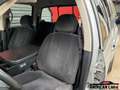 Dodge RAM 1500 V8 4.7 Magnum 4X2 Grau - thumbnail 9
