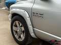 Dodge RAM 1500 4.7 Magnum 4X2 Grigio - thumbnail 6