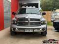 Dodge RAM 1500 4.7 Magnum 4X2 Grigio - thumbnail 2