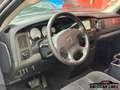 Dodge RAM 1500 V8 4.7 Magnum 4X2 Grau - thumbnail 11