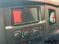 Dodge RAM 1500 4.7 Magnum 4X2 Grigio - thumbnail 16