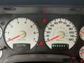 Dodge RAM 1500 V8 4.7 Magnum 4X2 Grau - thumbnail 14