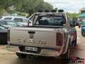 Dodge RAM 1500 4.7 Magnum 4X2 Grigio - thumbnail 5