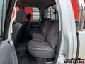 Dodge RAM 1500 4.7 Magnum 4X2 Grigio - thumbnail 17
