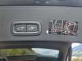 Volvo XC40 T4 AWD R-Design Geartronic Schwarz - thumbnail 18