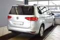 Volkswagen Touran 1.6TDI Comfortline Navi*ACC*SHZ*PDC*Alu Argent - thumbnail 6