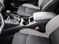 Nissan Qashqai N-Connecta Panorama Navi 360 Kamera Mehrzonenklima Schwarz - thumbnail 13