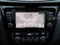 Nissan Qashqai N-Connecta Panorama Navi 360 Kamera Mehrzonenklima Noir - thumbnail 8
