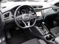 Nissan Qashqai N-Connecta Panorama Navi 360 Kamera Mehrzonenklima Schwarz - thumbnail 5