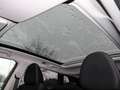 Nissan Qashqai N-Connecta Panorama Navi 360 Kamera Mehrzonenklima Negro - thumbnail 14