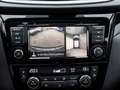 Nissan Qashqai N-Connecta Panorama Navi 360 Kamera Mehrzonenklima Negro - thumbnail 9