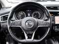 Nissan Qashqai N-Connecta Panorama Navi 360 Kamera Mehrzonenklima Schwarz - thumbnail 6