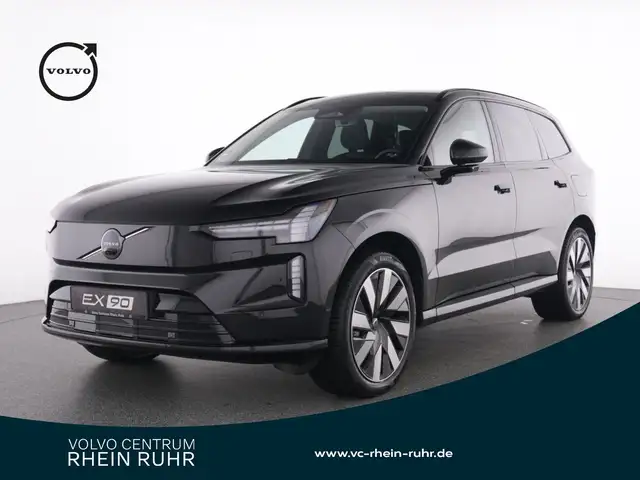 Volvo EX90 Twin Motor  Plus Executive Edition AWD