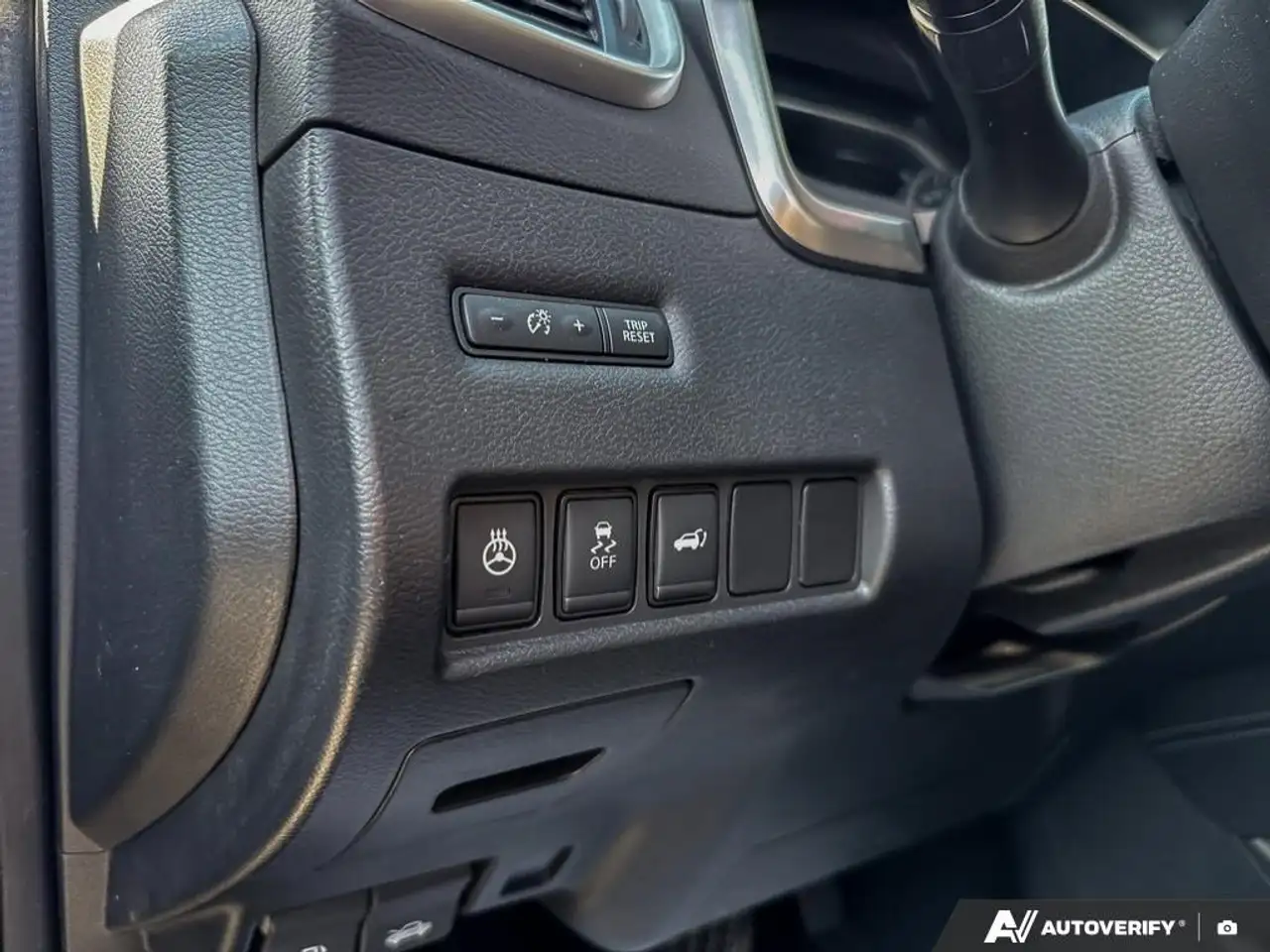 Nissan Murano снимка Nissan Murano