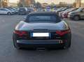 Jaguar F-Type F-Type Cabrio 2.0 i4 rwd 300cv auto my20 Zwart - thumbnail 3