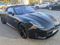 Jaguar F-Type F-Type Cabrio 2.0 i4 rwd 300cv auto my20 Zwart - thumbnail 2