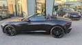 Jaguar F-Type F-Type Cabrio 2.0 i4 rwd 300cv auto my20 Zwart - thumbnail 7